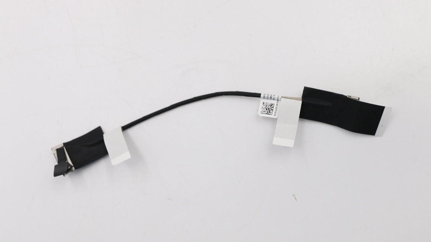 Lenovo Hdd Cable - 01YW596