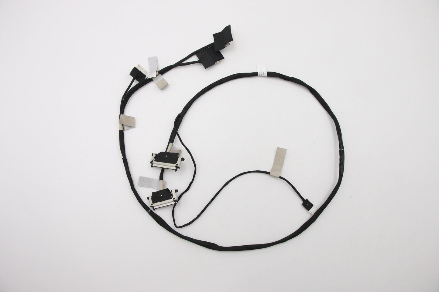 Lenovo Lvds Cable Qhd - 01YW597