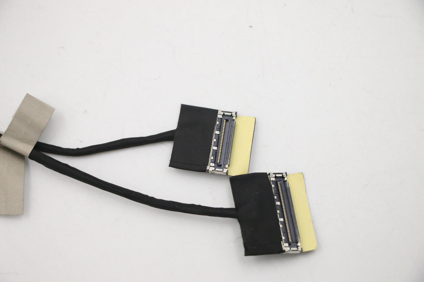 Lenovo Lvds Cable Qhd - 01YW597