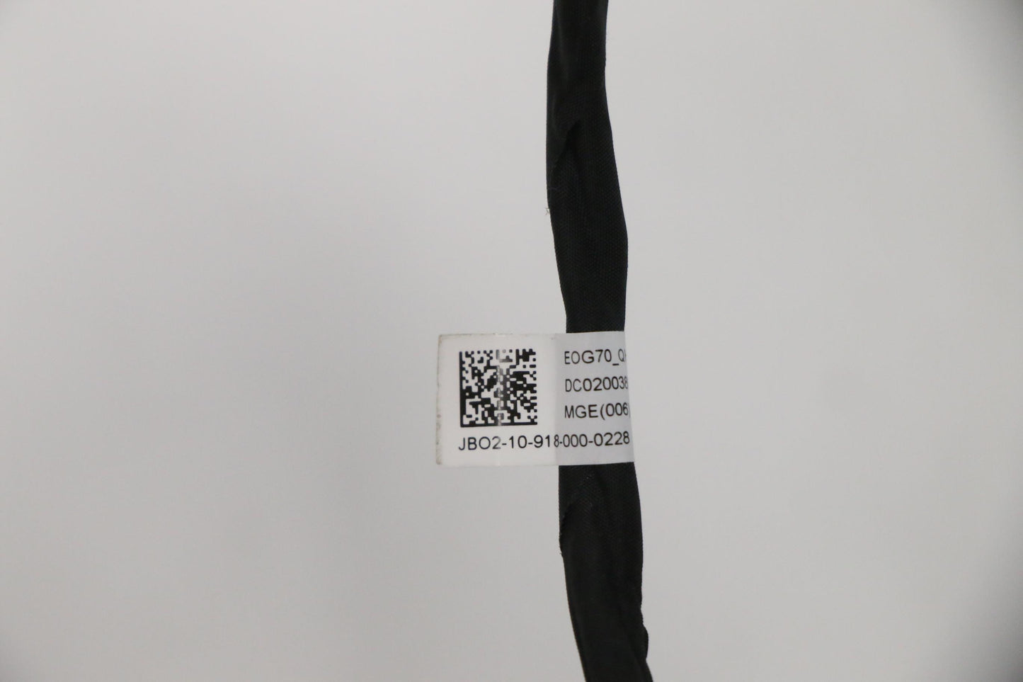 Lenovo Lvds Cable Qhd - 01YW597