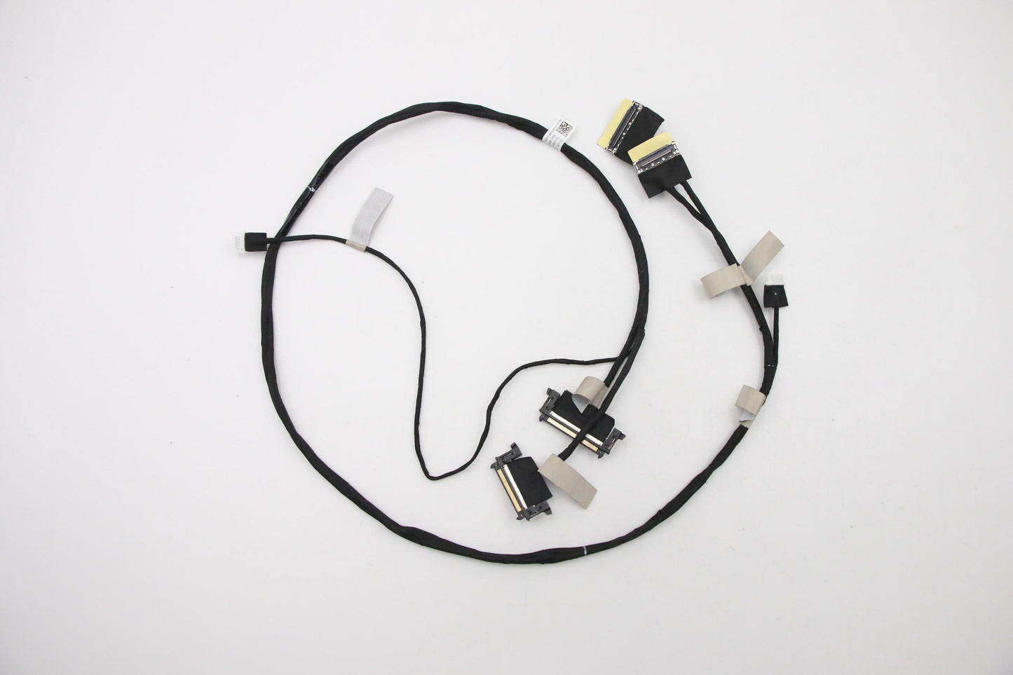Lenovo Lvds Cable Qhd - 01YW597