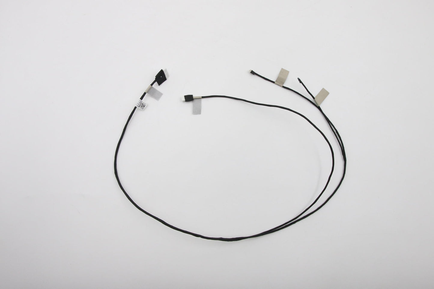 Lenovo 2D Camera Cable - 01YW600