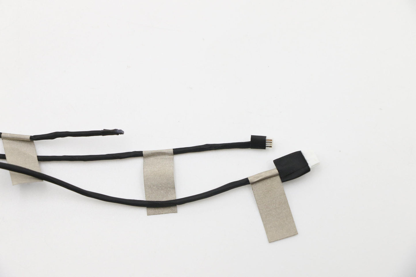 Lenovo 2D Camera Cable - 01YW600