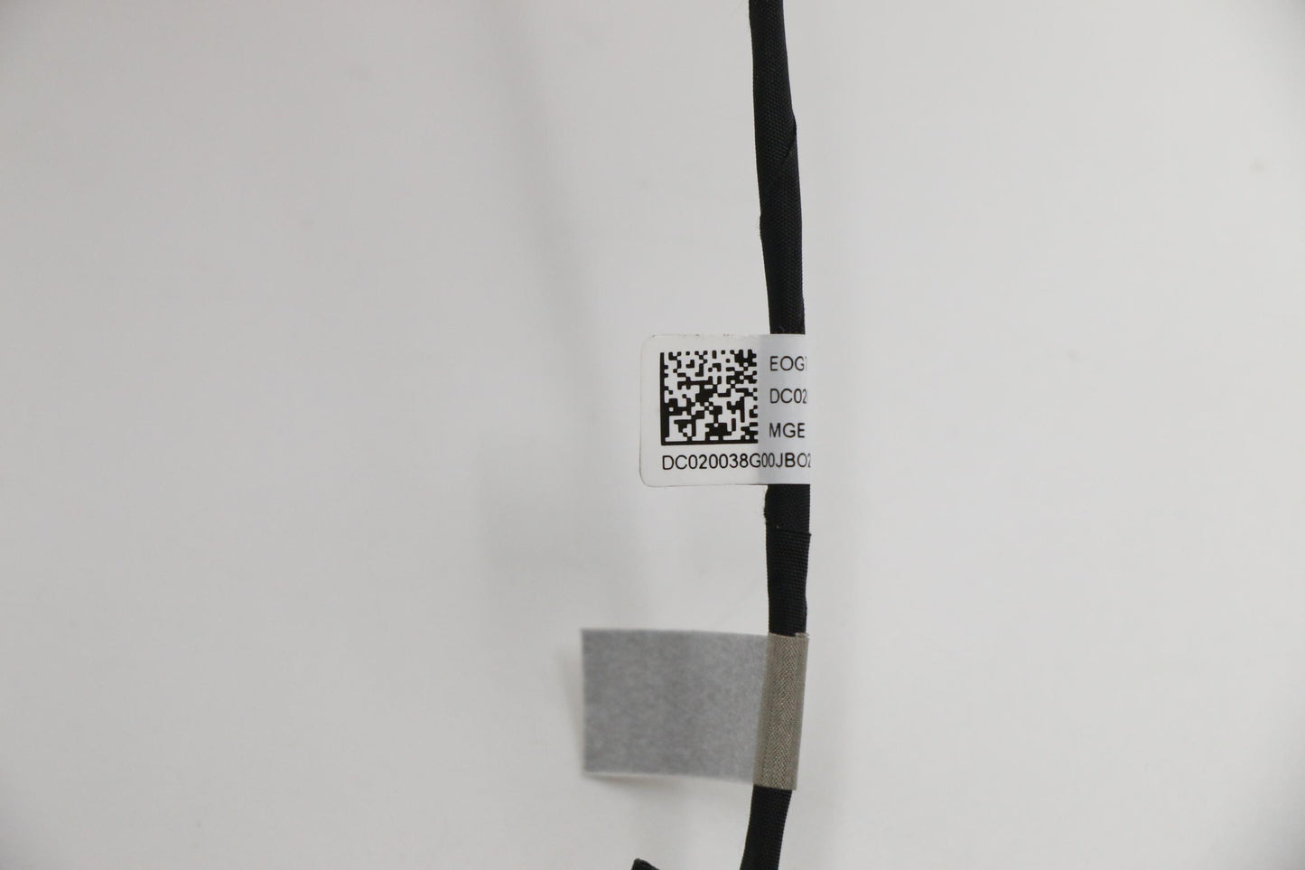 Lenovo 2D Camera Cable - 01YW600
