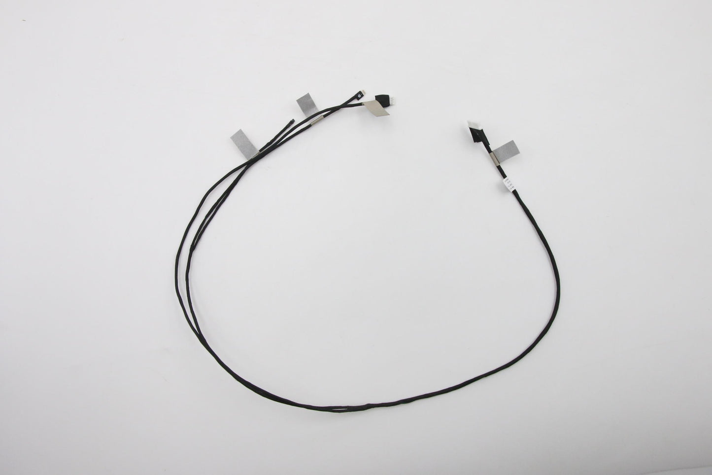 Lenovo 2D Camera Cable - 01YW600