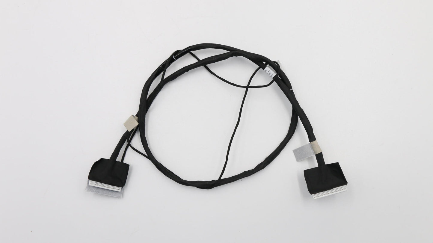 Lenovo Function Cable - 01YW601
