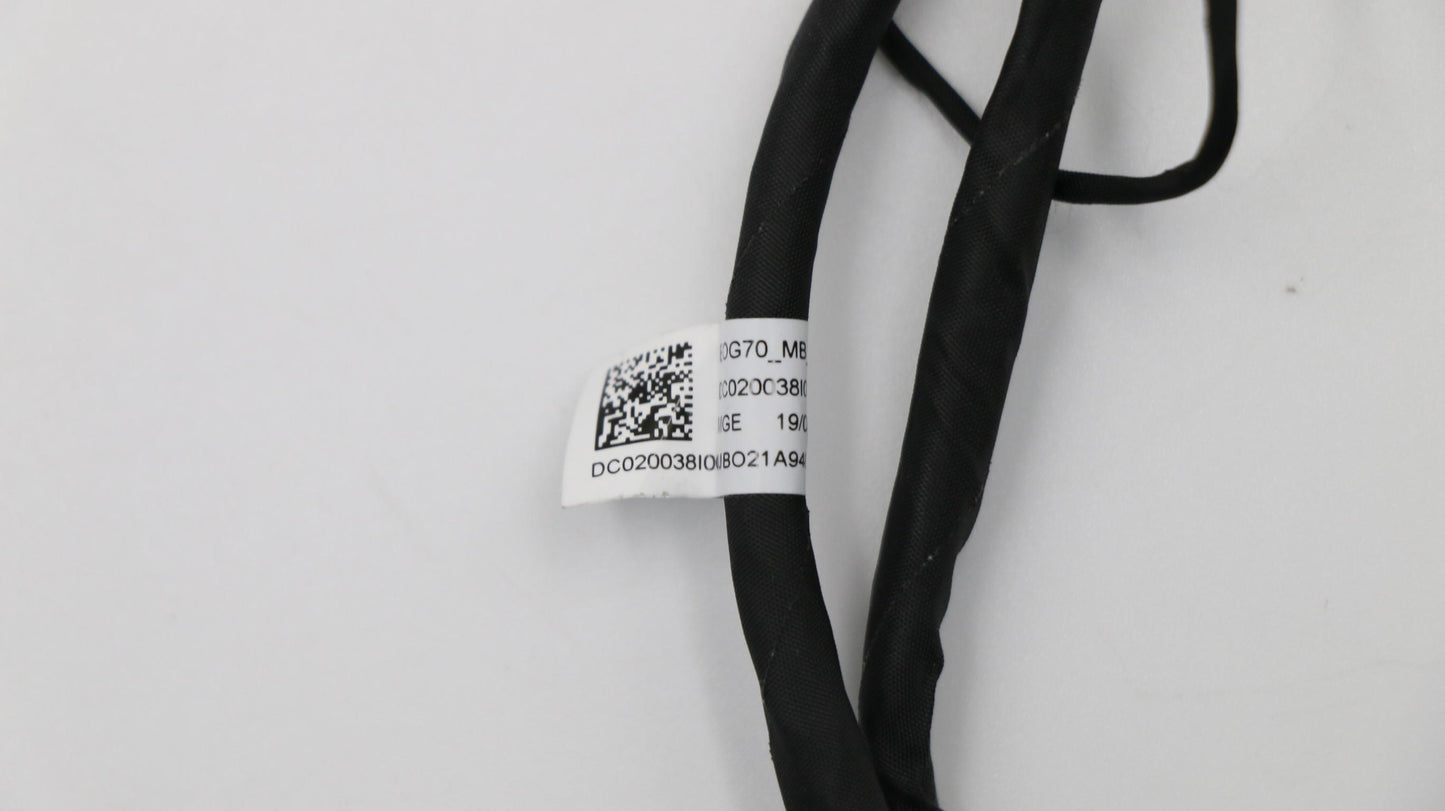 Lenovo Function Cable - 01YW601