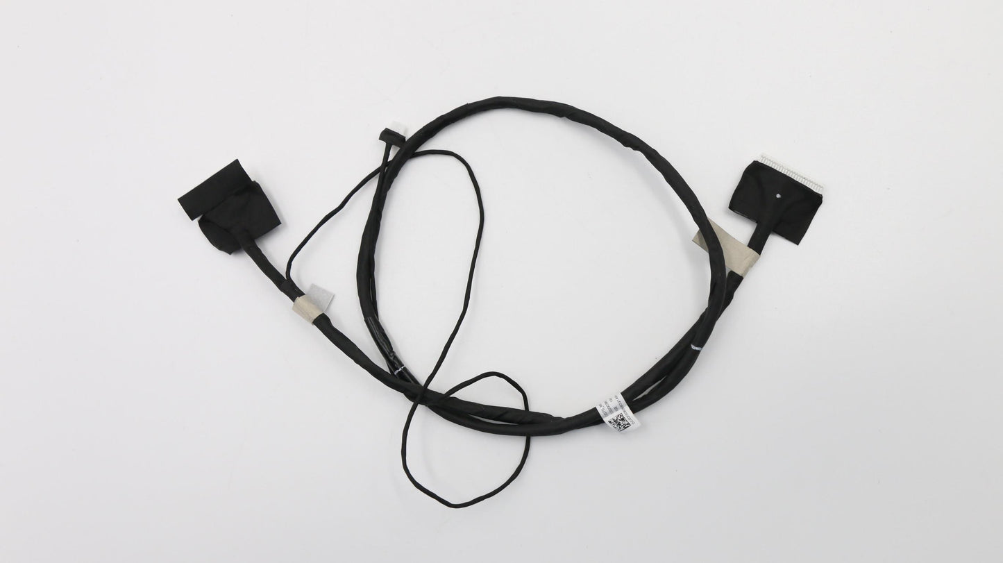 Lenovo Function Cable - 01YW601