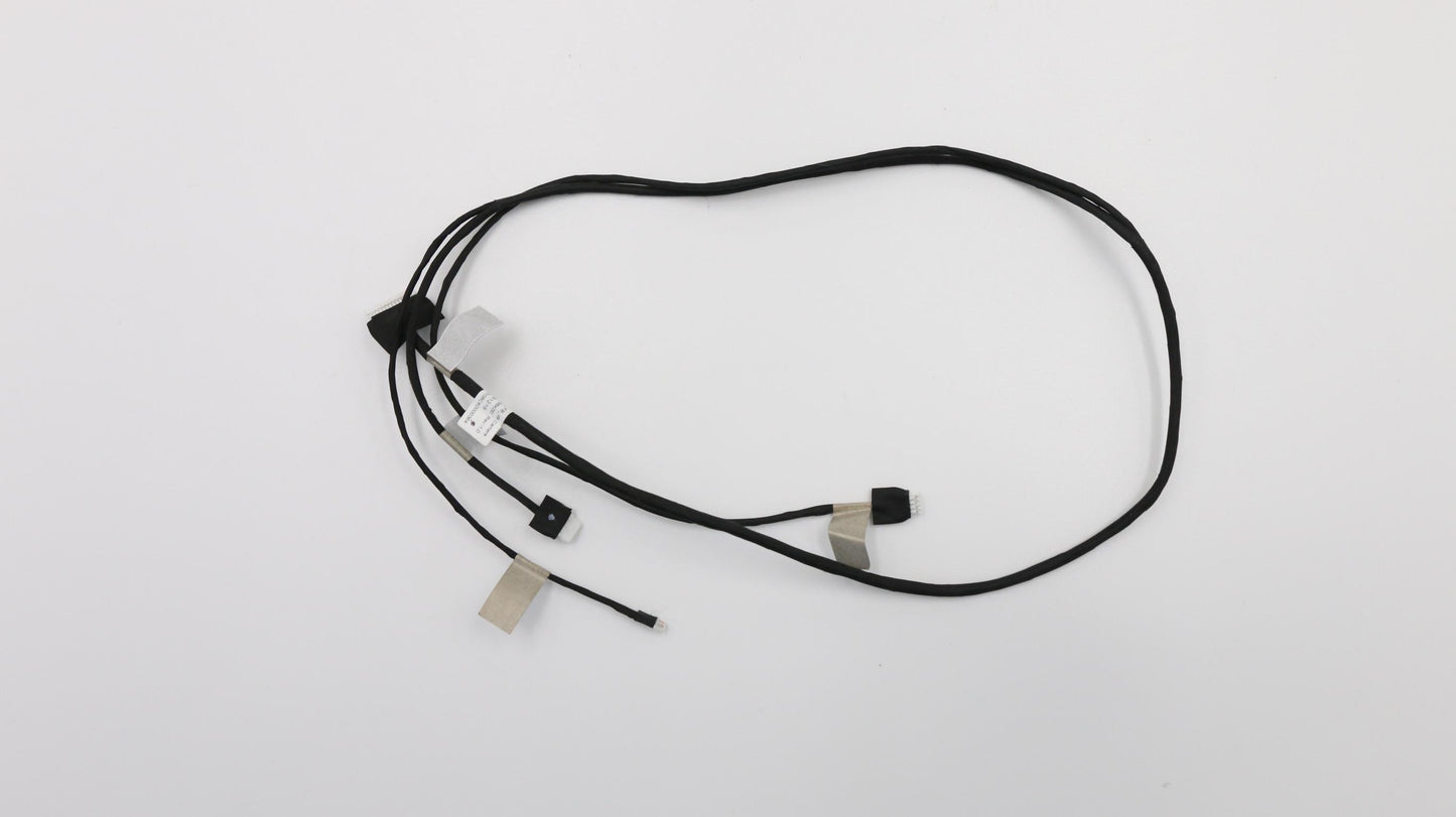 Lenovo Ir Camera Cable - 01YW602