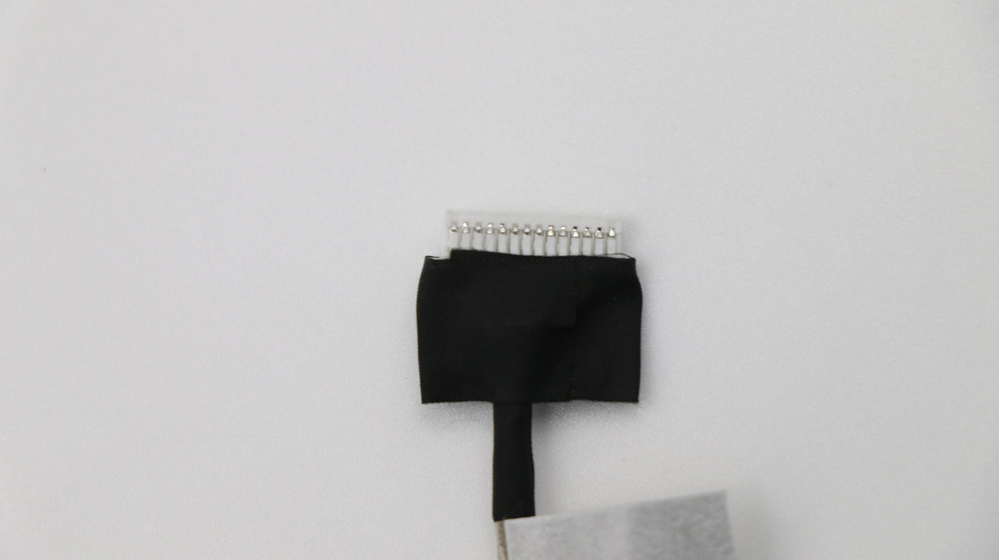 Lenovo Ir Camera Cable - 01YW602