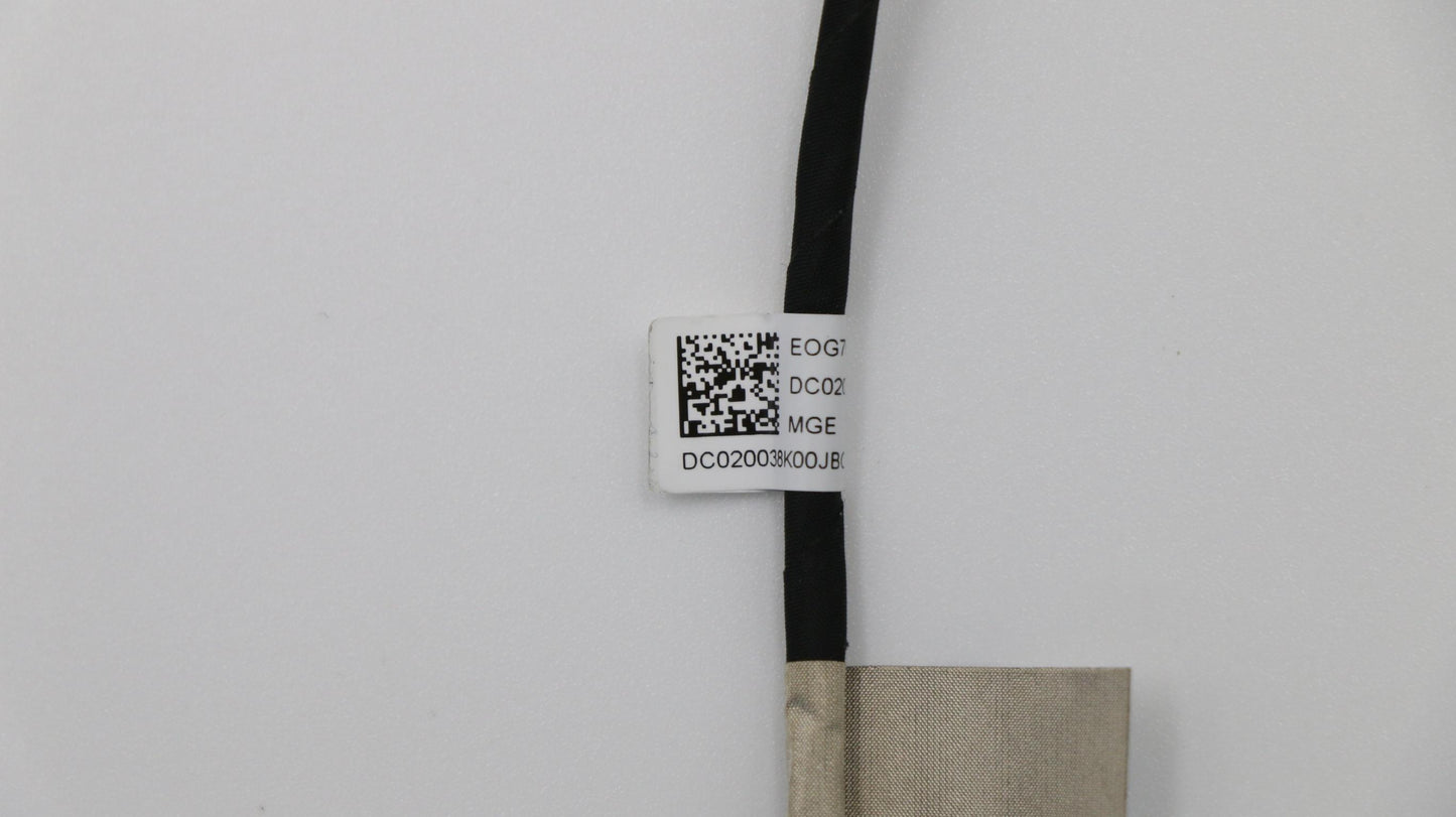 Lenovo Ir Camera Cable - 01YW602