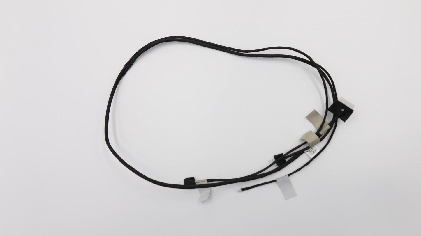 Lenovo Ir Camera Cable - 01YW602