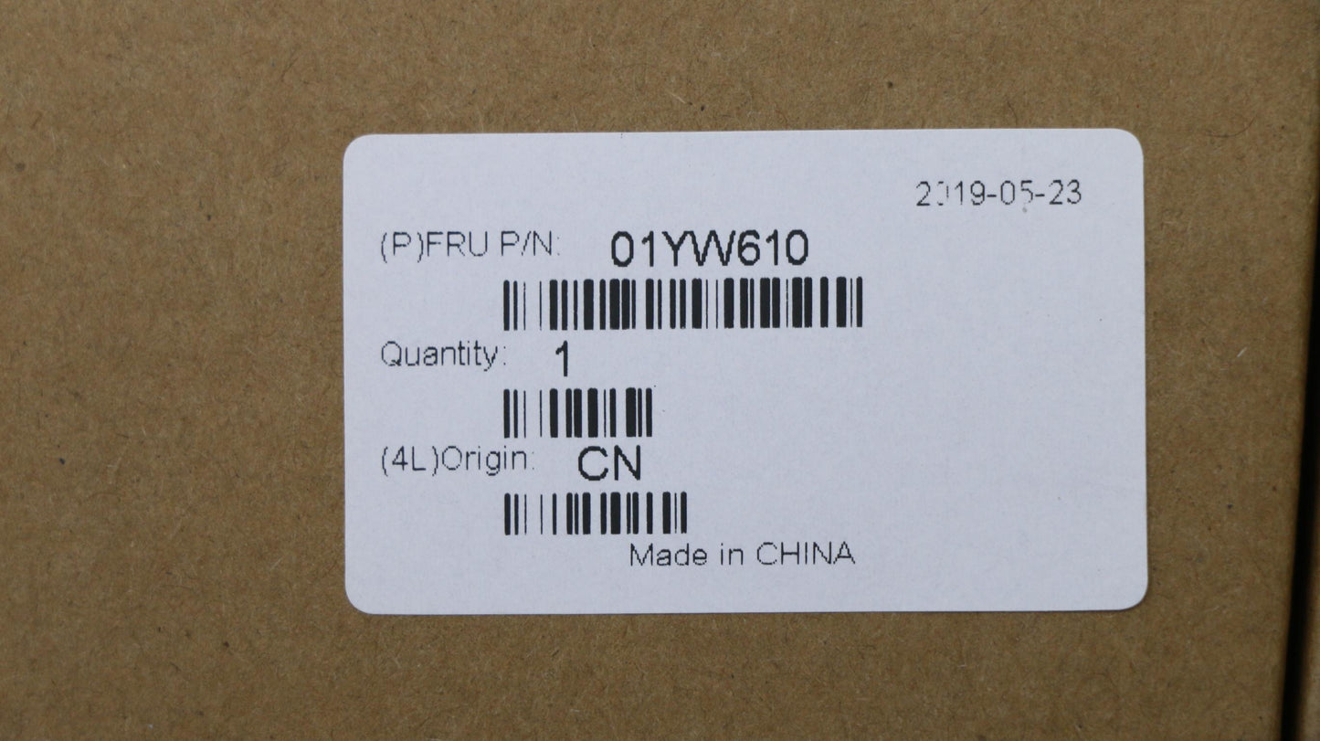 Lenovo Power Ffc - 01YW610