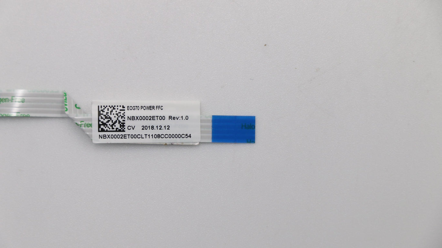 Lenovo Power Ffc - 01YW610