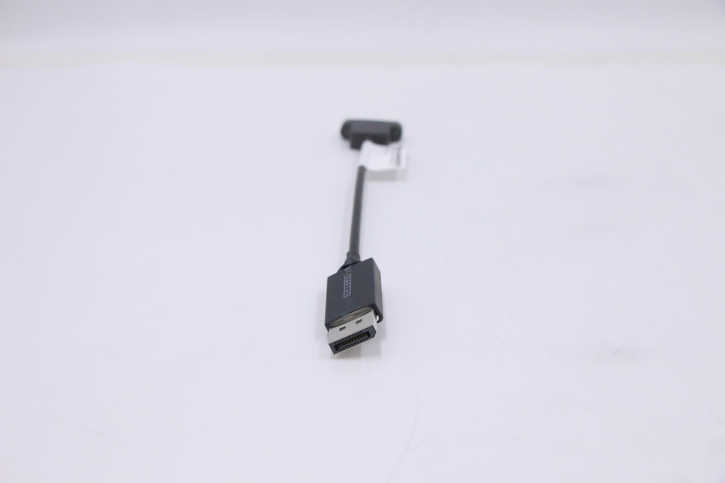 Lenovo Cable Internal Dp1.2 To Hdmi 2 - 01YW613