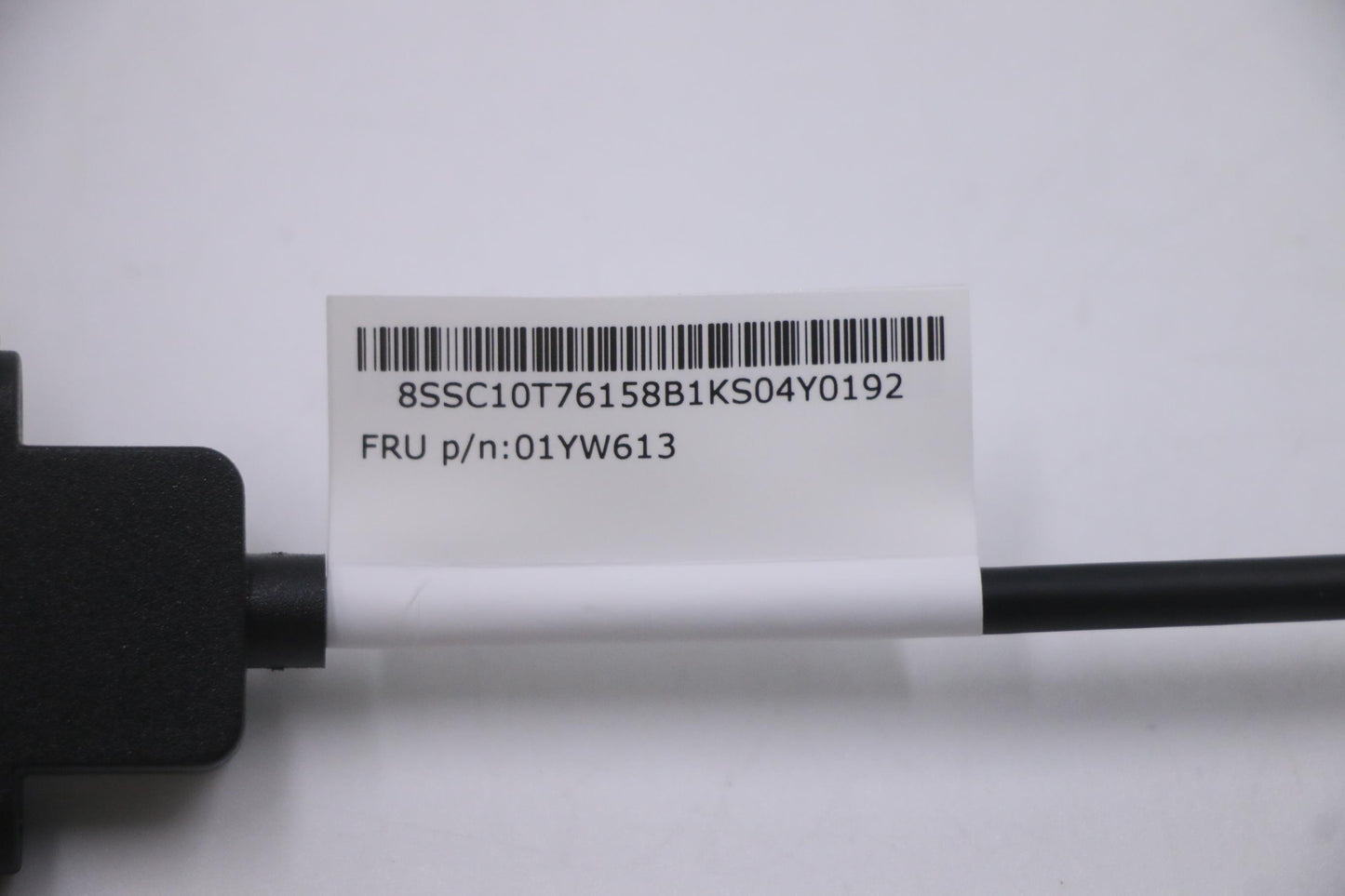 Lenovo Cable Internal Dp1.2 To Hdmi 2 - 01YW613