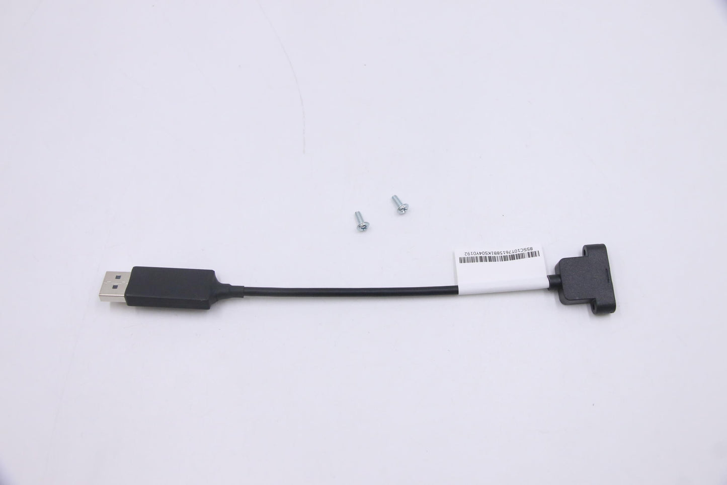 Lenovo Cable Internal Dp1.2 To Hdmi 2 - 01YW613