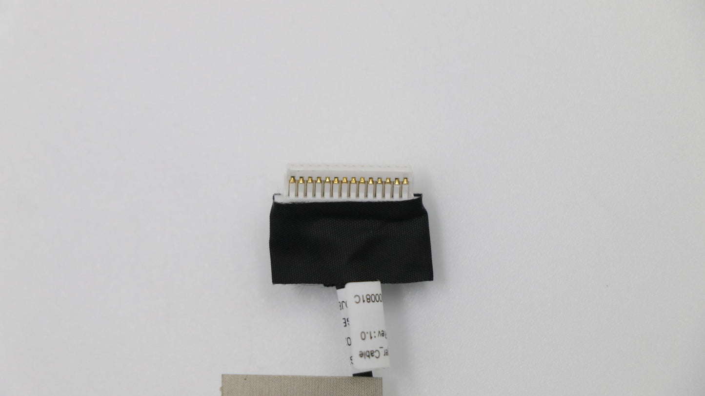 Lenovo Bt Wireless Charger Cable - 01YW616