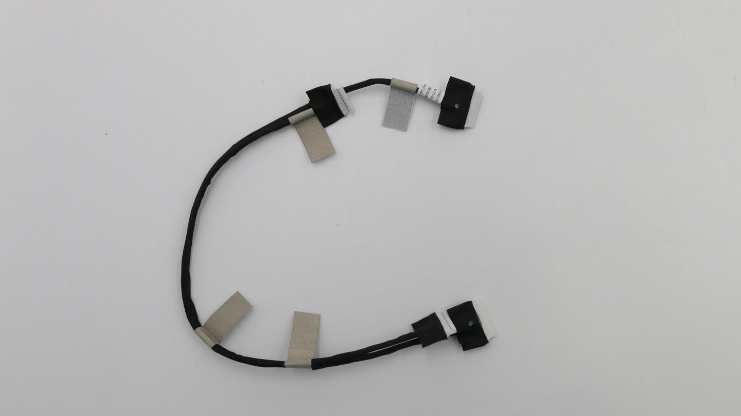 Lenovo Bt Wireless Charger Cable - 01YW616