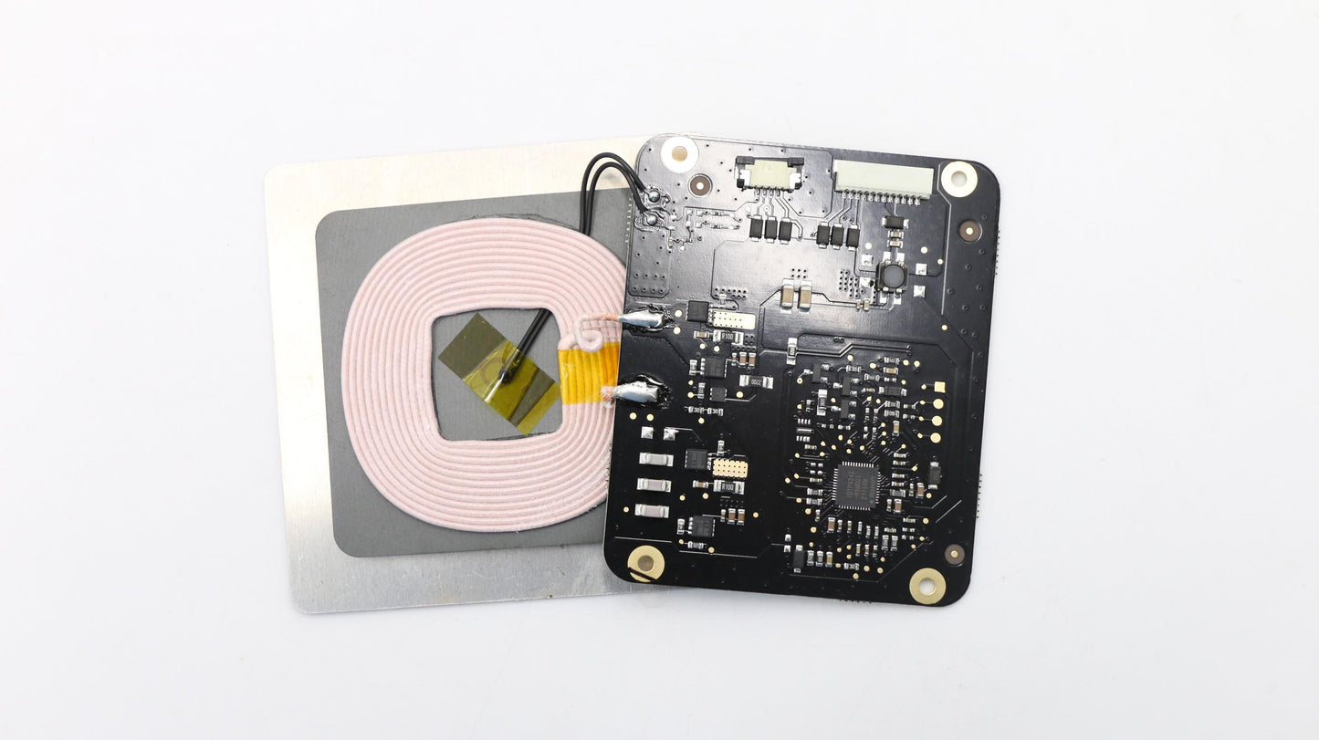 Lenovo Tx Module - 01YW654