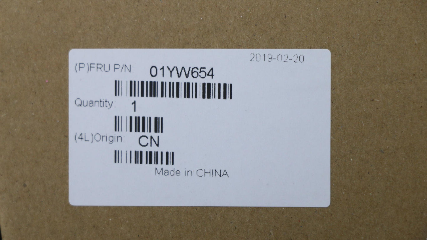 Lenovo Tx Module - 01YW654