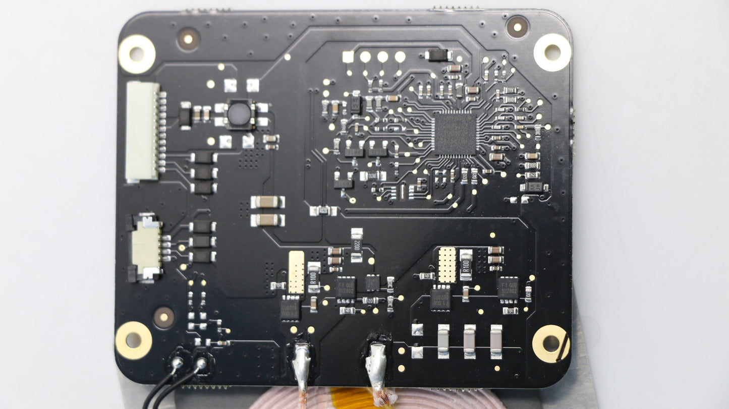 Lenovo Tx Module - 01YW654