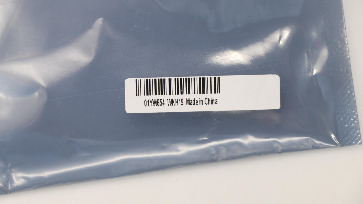 Lenovo Tx Module - 01YW654