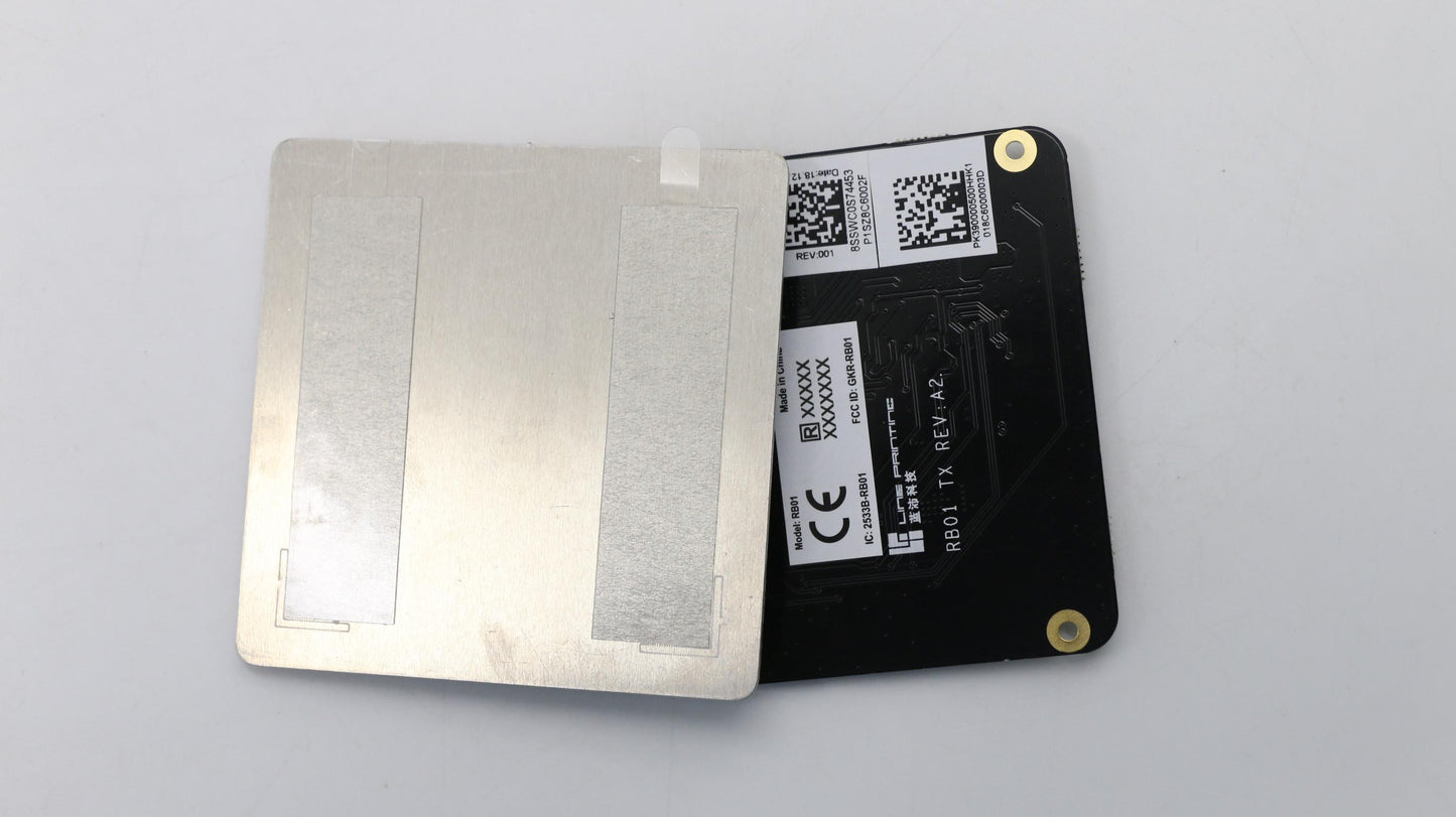 Lenovo Tx Module - 01YW654