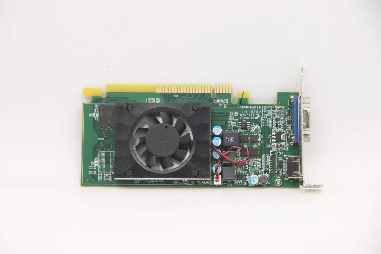 Lenovo Bldradeon 5201G/D5/Db/H/Lp - 01YW864