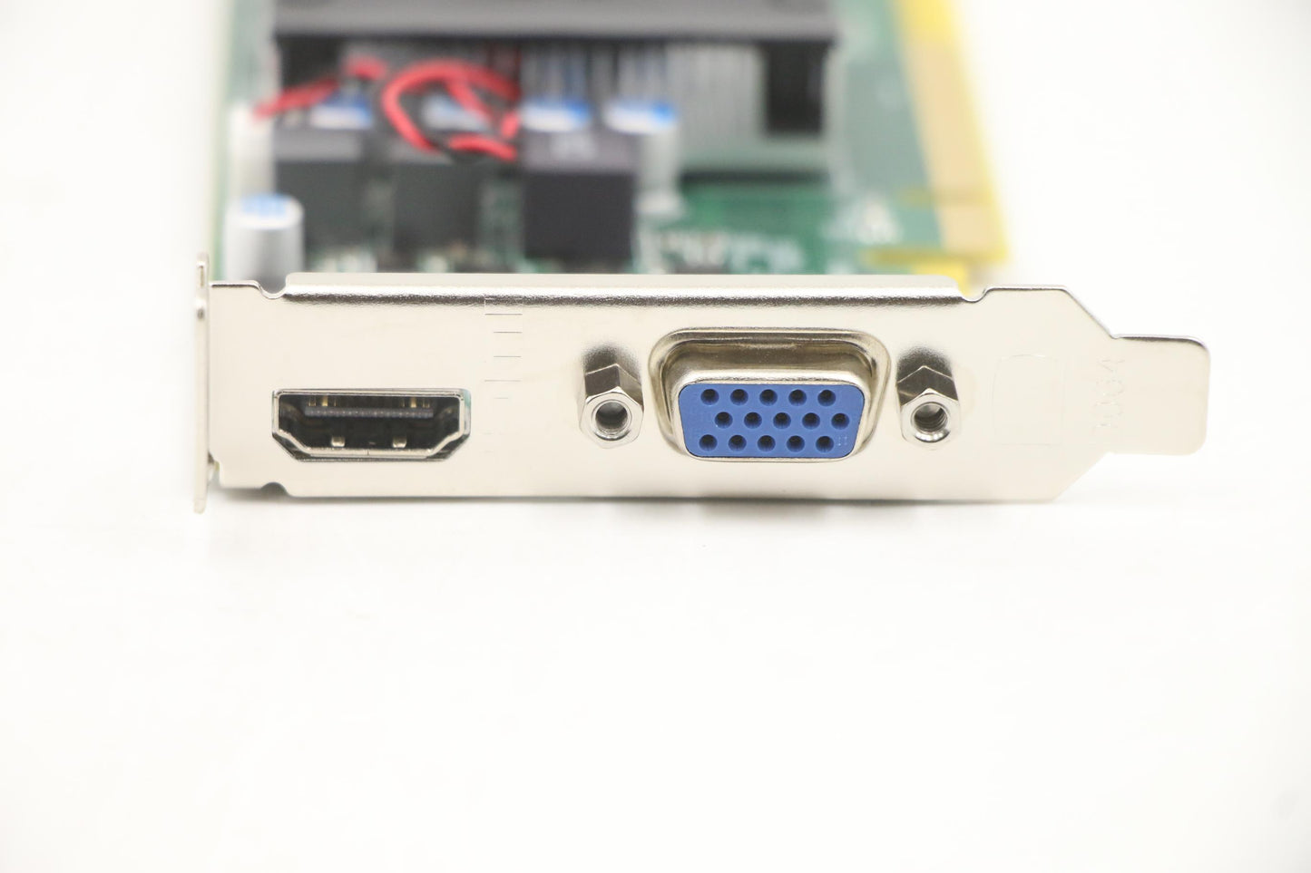 Lenovo Bldradeon 5201G/D5/Db/H/Lp - 01YW864