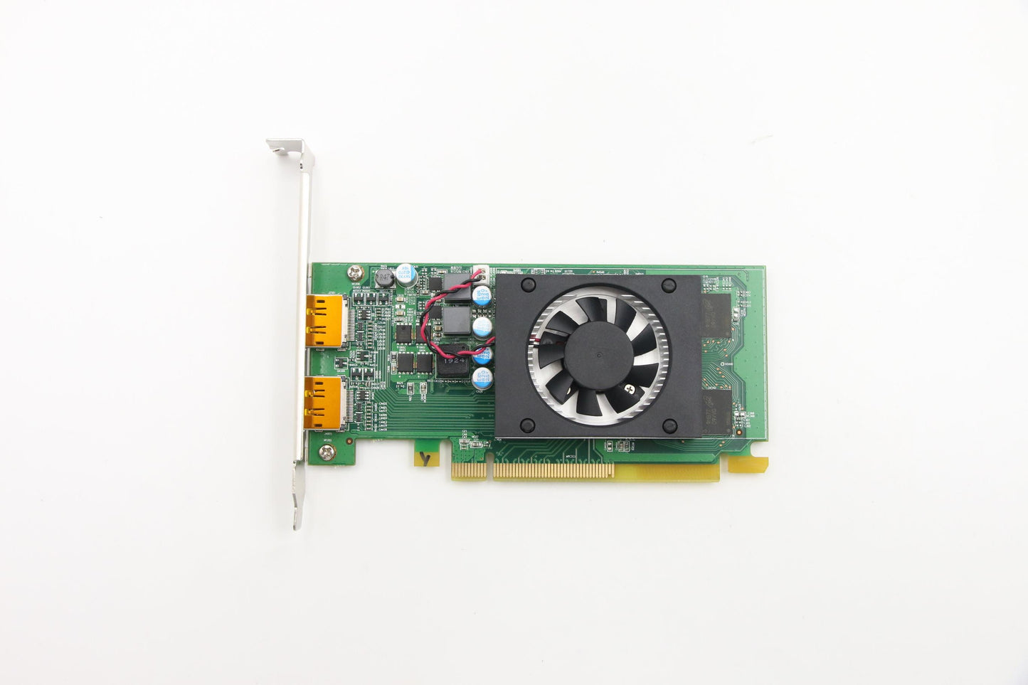 Lenovo Bldradeon 5202G/D5/Dp/Dp/Hp - 01YW867