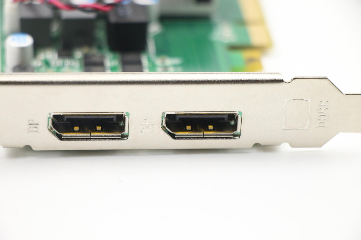 Lenovo Bldradeon 5202G/D5/Dp/Dp/Hp - 01YW867