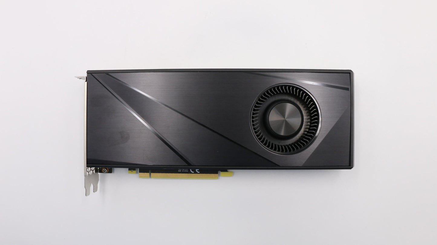 Lenovo Msirtx20808G/D6/3 X Dp/H/Usbc - 01YW876