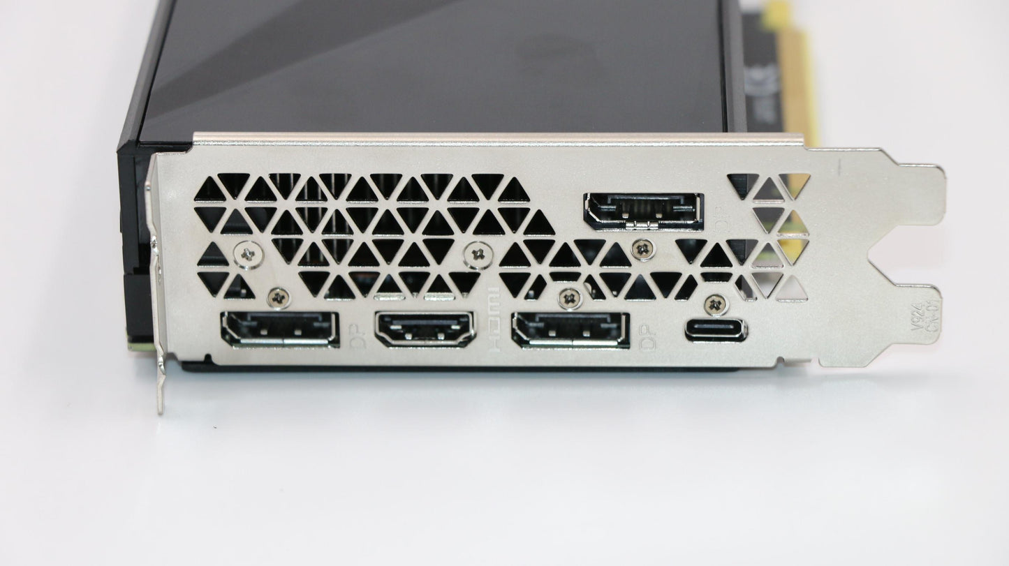 Lenovo Msirtx20808G/D6/3 X Dp/H/Usbc - 01YW876