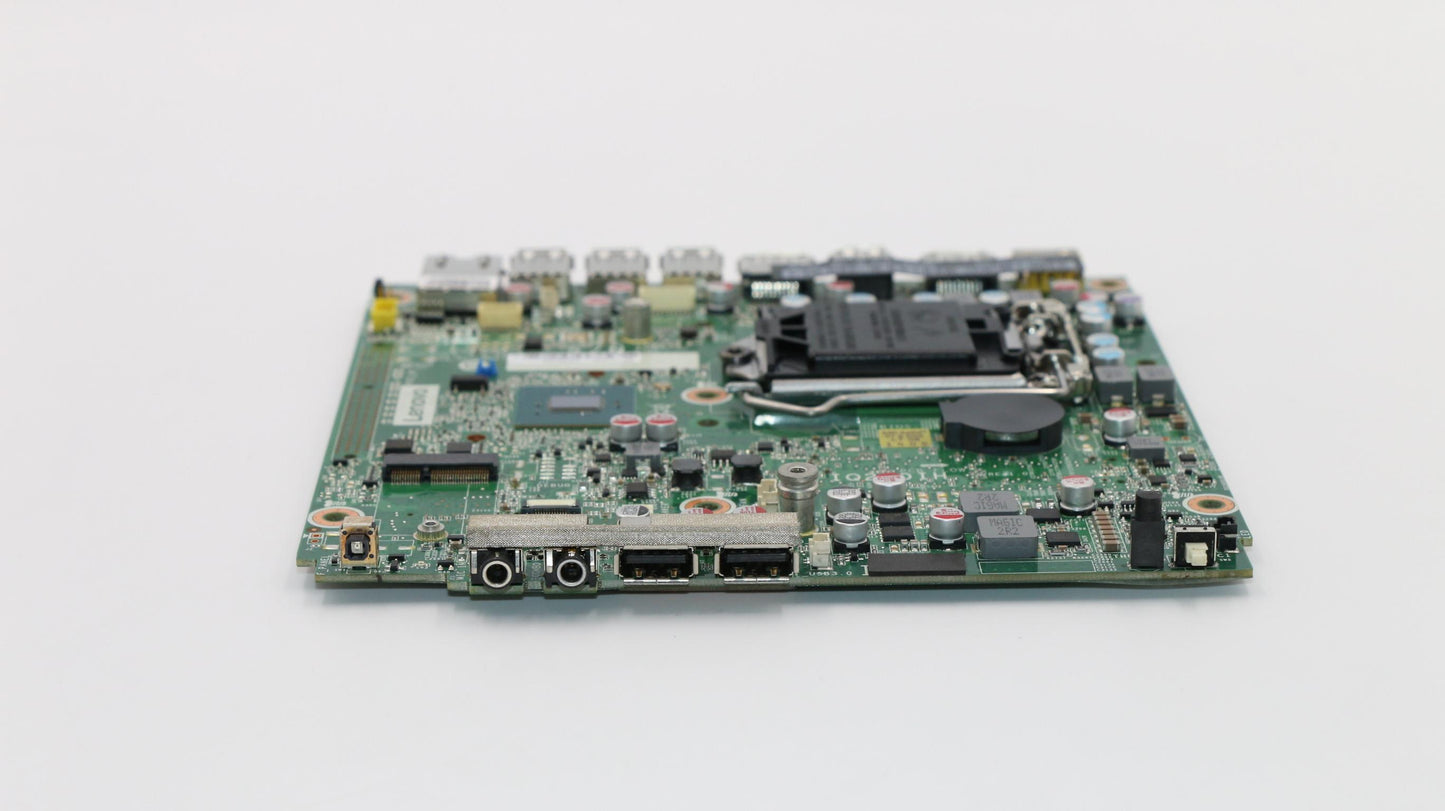 Lenovo Mb 35W B250 Linux Amazon - 01YW908