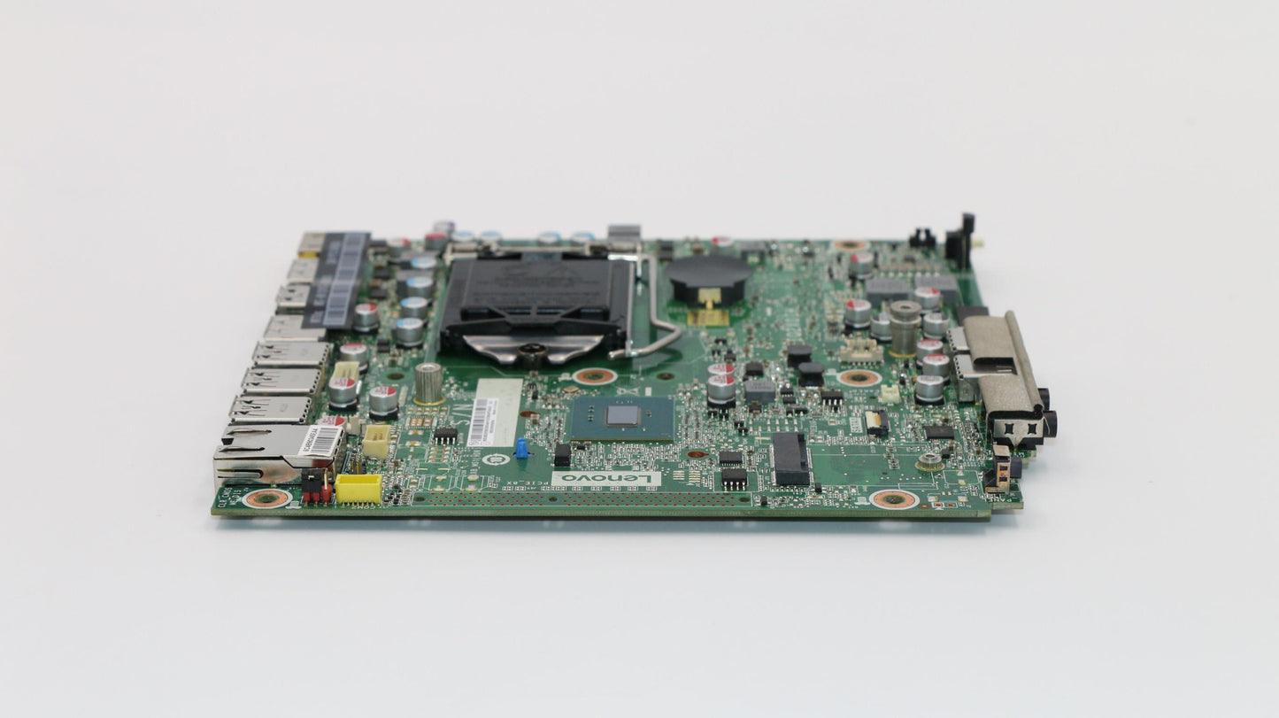 Lenovo Mb 35W B250 Linux Amazon - 01YW908