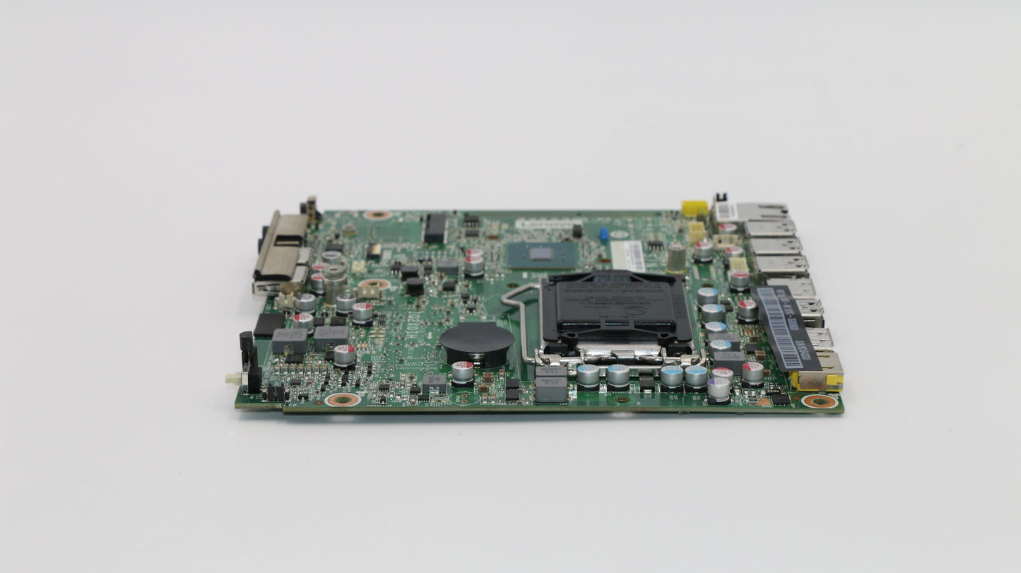 Lenovo Mb 35W B250 Linux Amazon - 01YW908