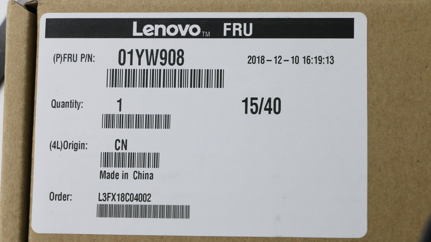 Lenovo Mb 35W B250 Linux Amazon - 01YW908