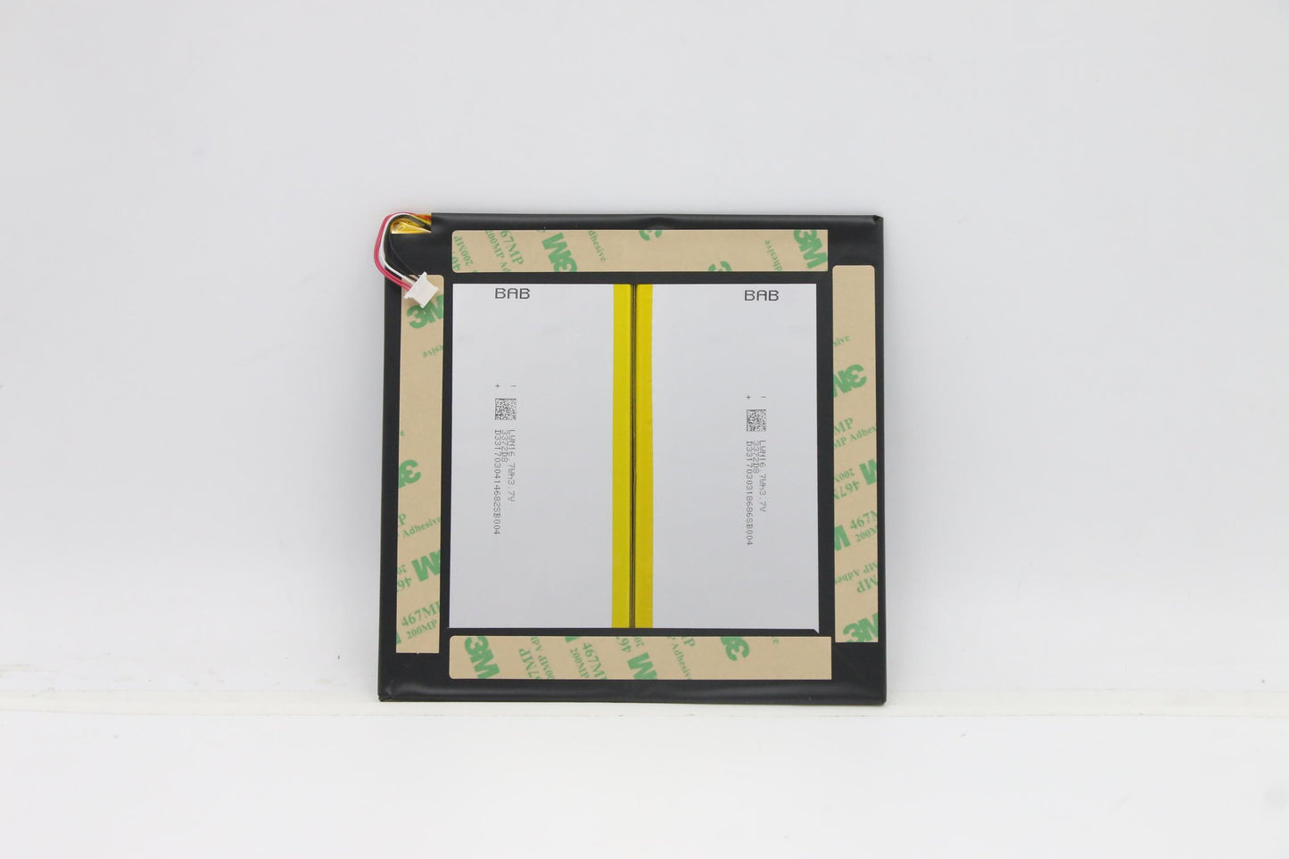 Lenovo Battery Yf 80Sg W/O Bracket A2 - 01YW909