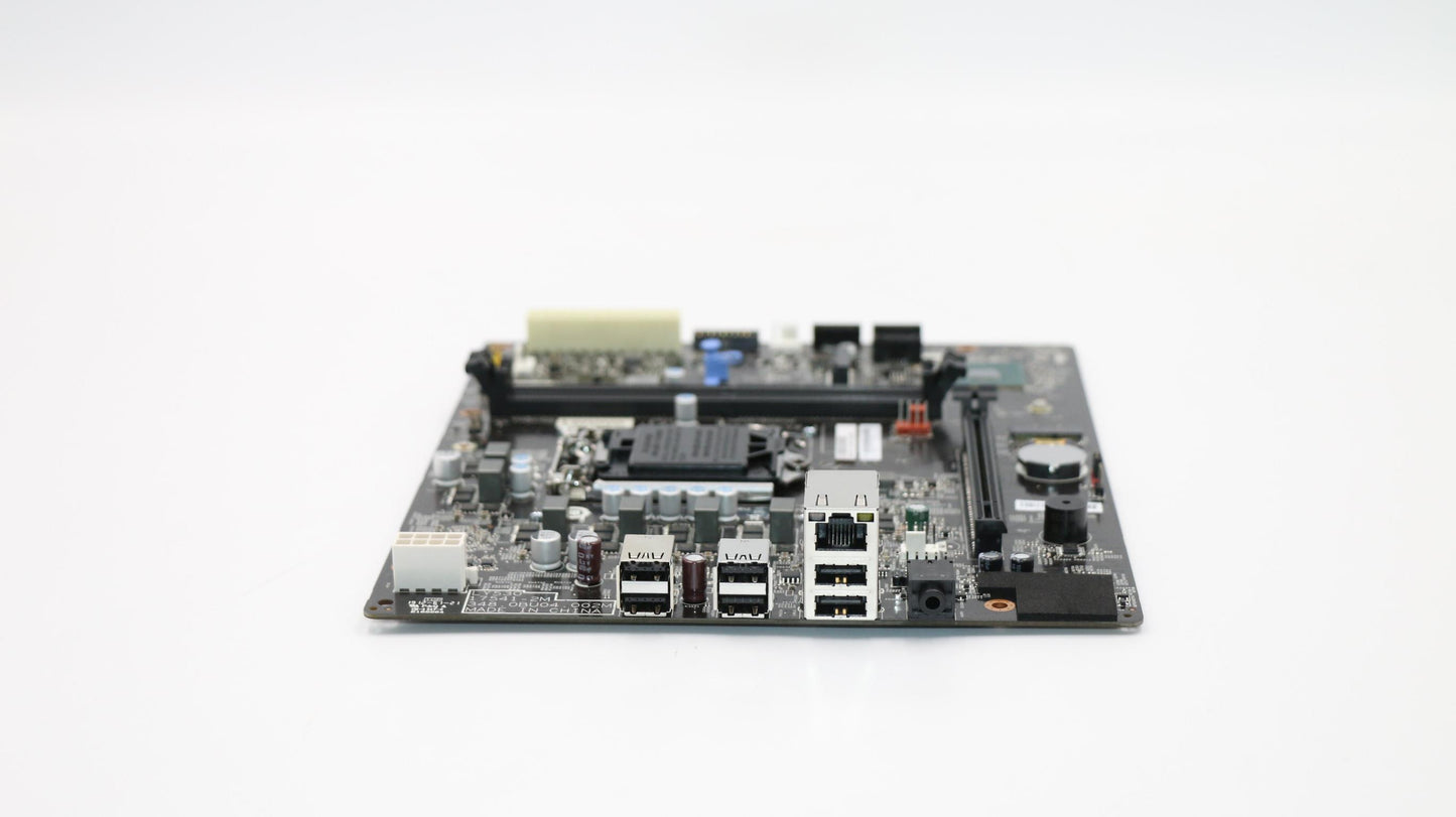 Lenovo Intel Coffelake-R B360 Win Dpk - 01YW913