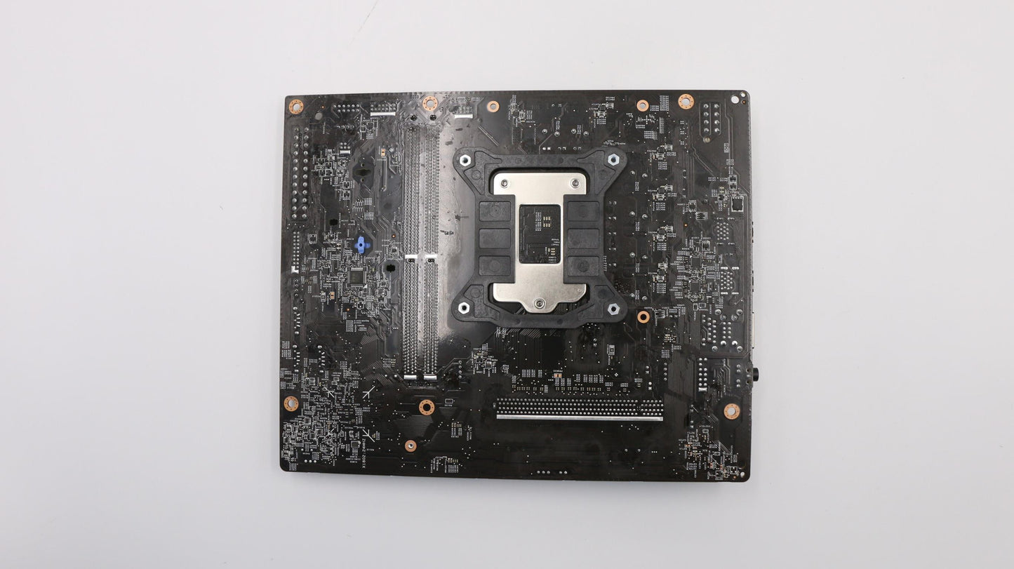 Lenovo Intel Coffelake-R B360 No Dpk - 01YW914