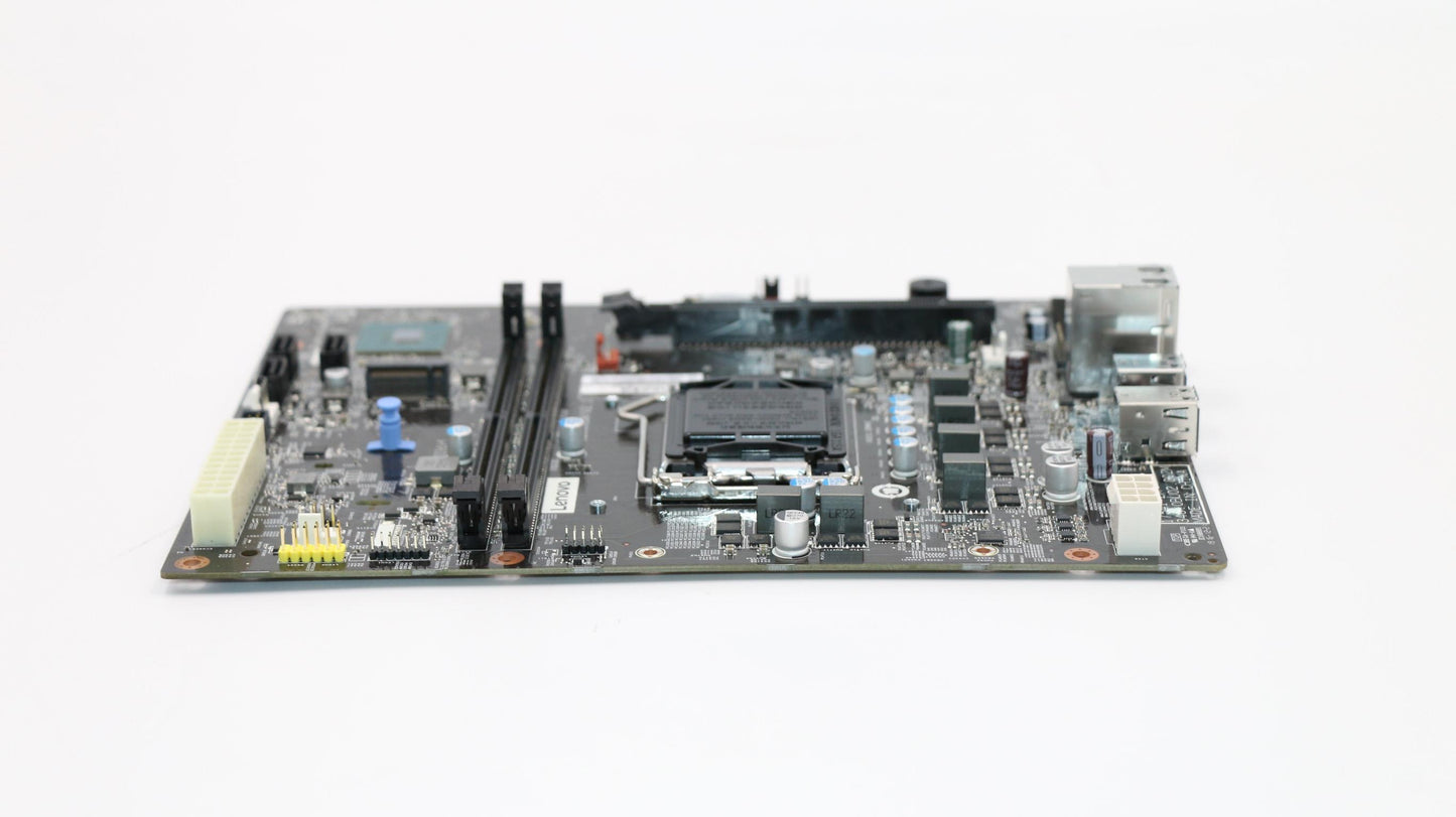 Lenovo Intel Coffelake-R B360 No Dpk - 01YW914