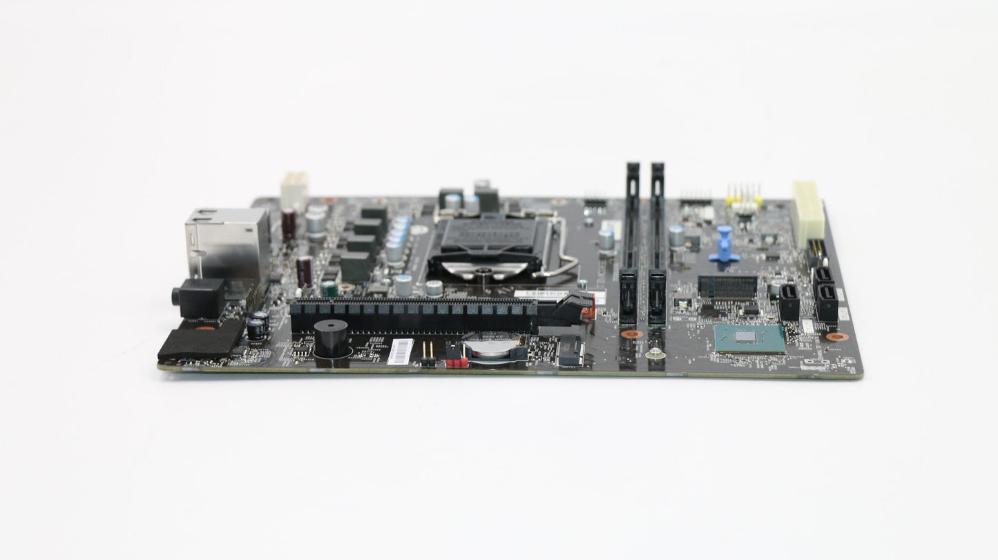 Lenovo Intel Coffelake-R B360 No Dpk - 01YW914