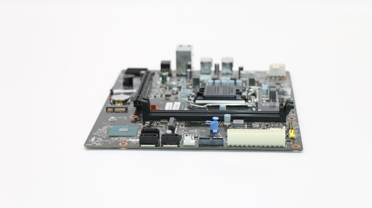 Lenovo Intel Coffelake-R B360 No Dpk - 01YW914