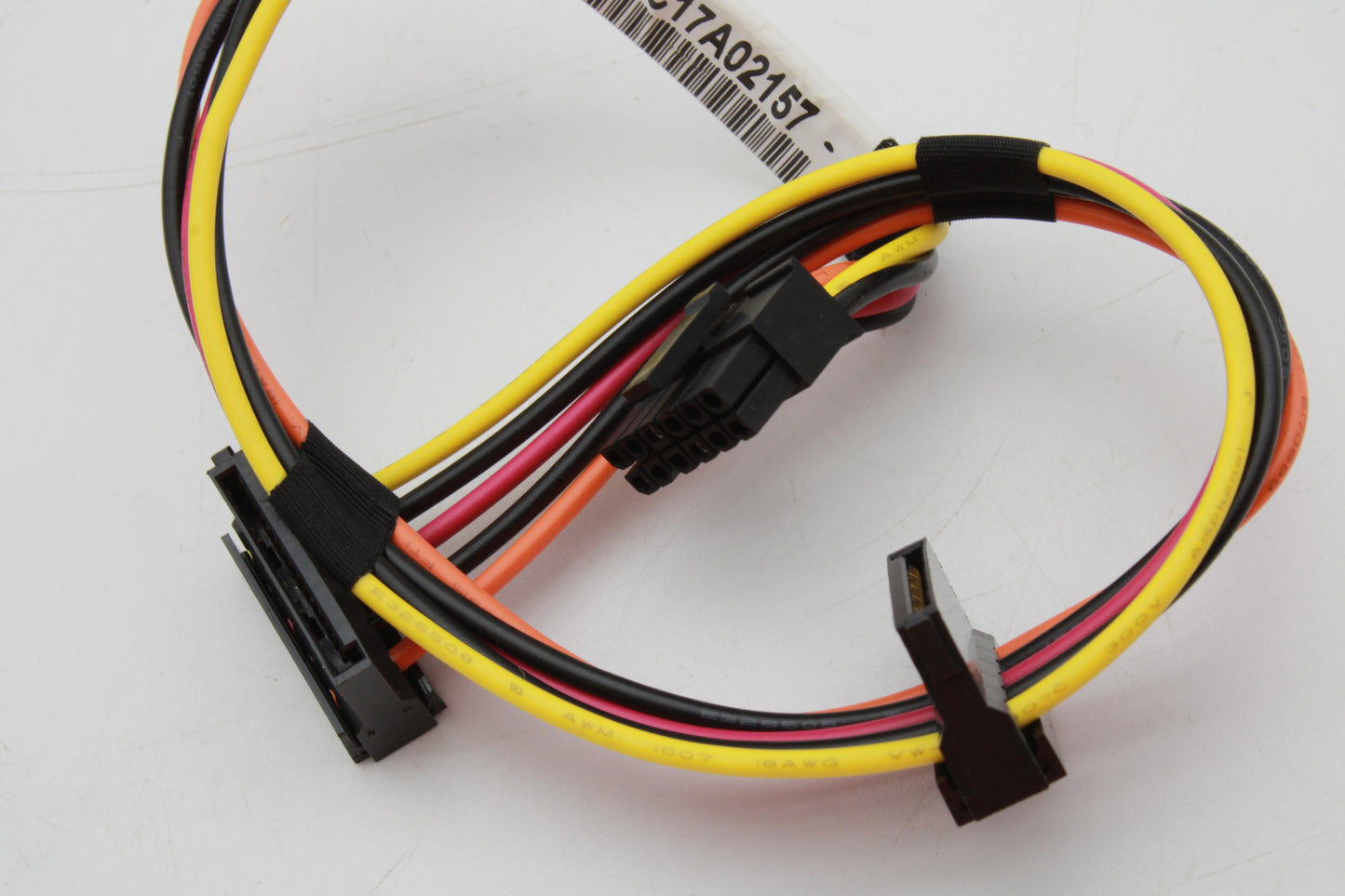 Lenovo Dsicontinued - 01KN091