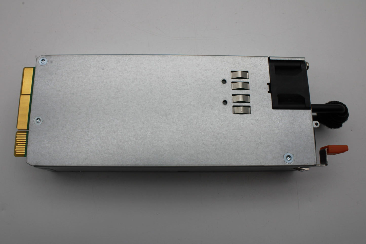 Lenovo Delta Dps-550Ab-5 A 550W - 01YX302