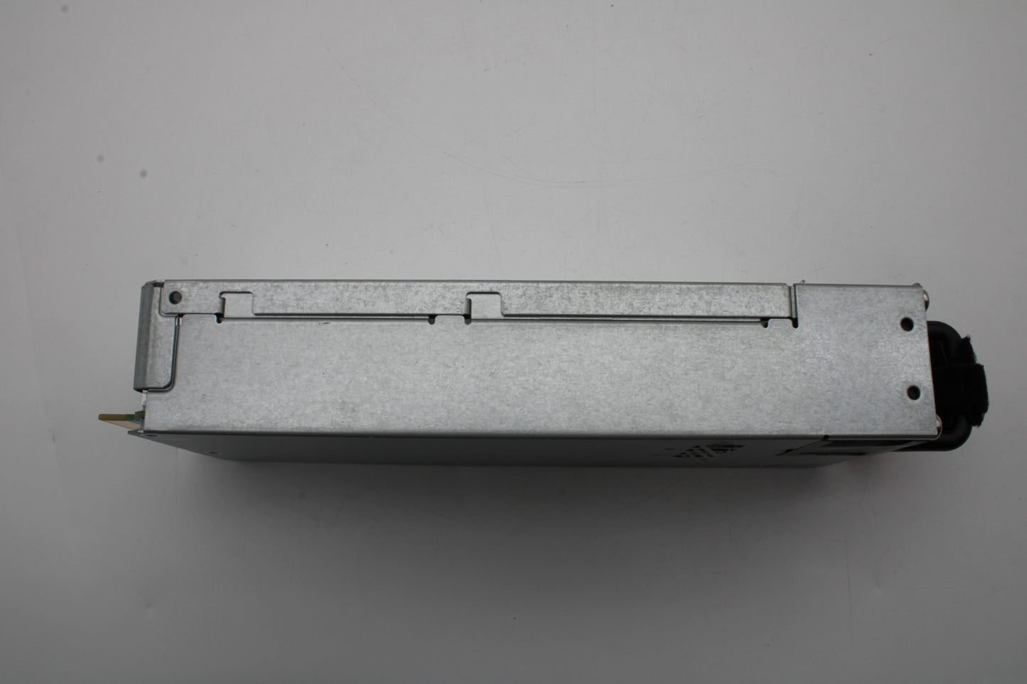 Lenovo Delta Dps-550Ab-5 A 550W - 01YX302