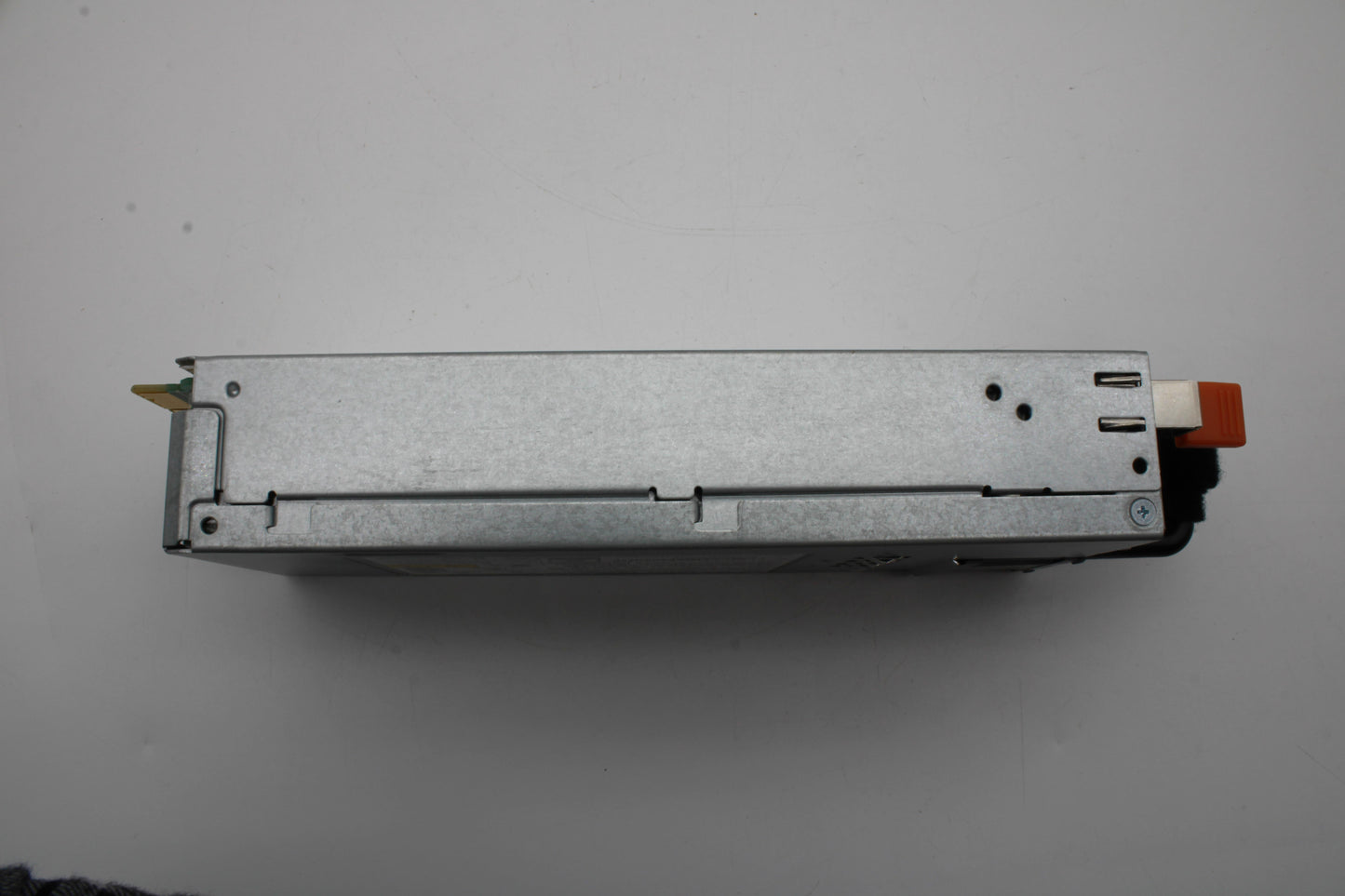Lenovo Delta Dps-550Ab-5 A 550W - 01YX302