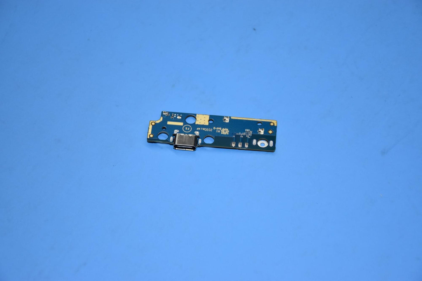 Lenovo Tb-X306X Sub Board And*Hq3160A - 5P68C17066