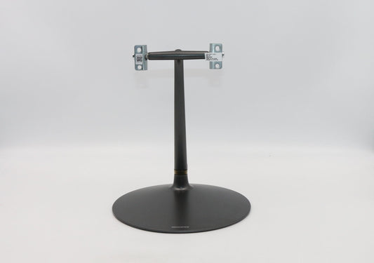 Lenovo 02CW027 Assembly Stand Warmbasecable G